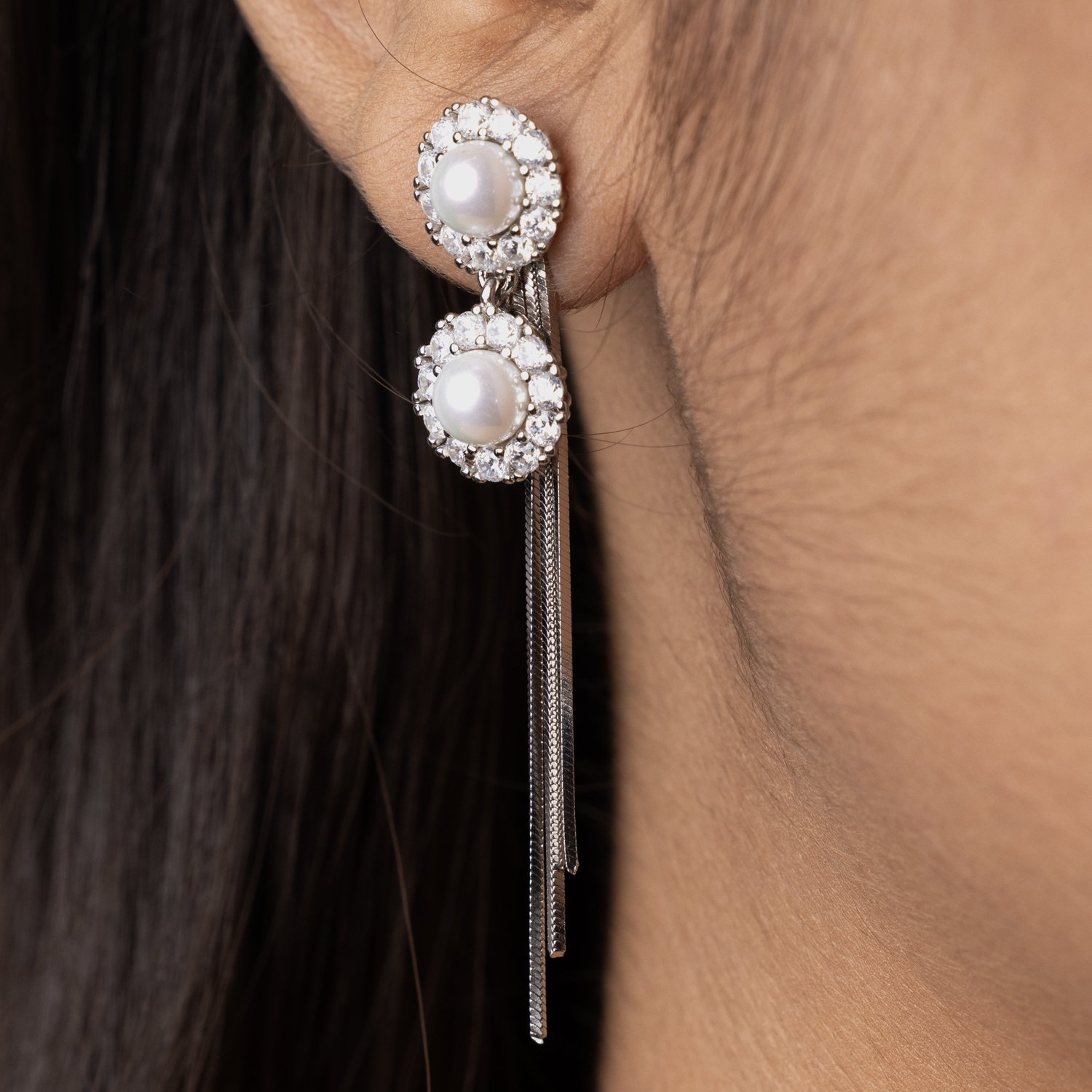 DLTPD18 Silver
