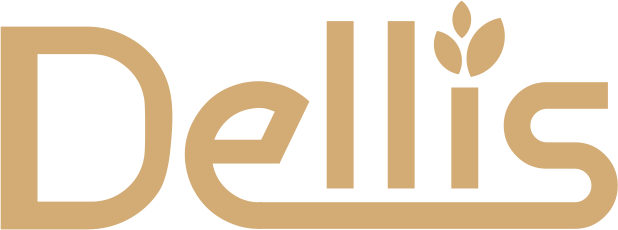 Dellis.co.in